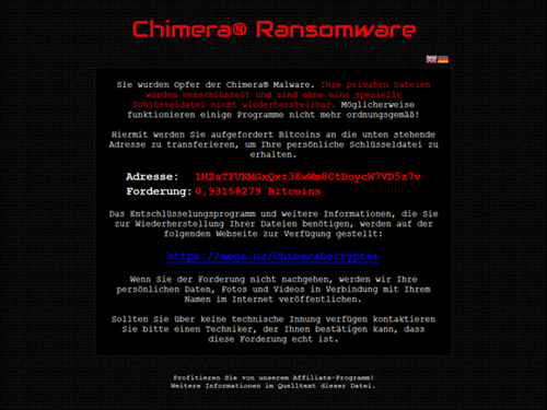 1489939946Chimera ransomware.png